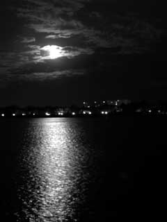 night-moon.jpg